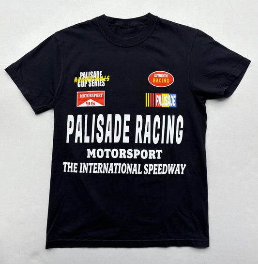 Racing Tee