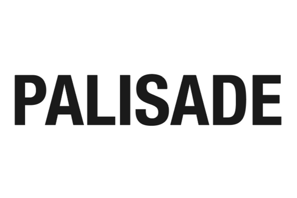 Palisade